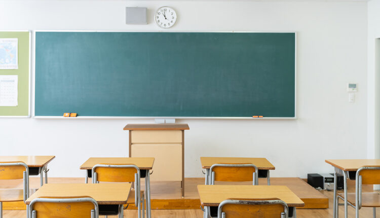 Here’s where candidates for the Detroit school board stand on education issues