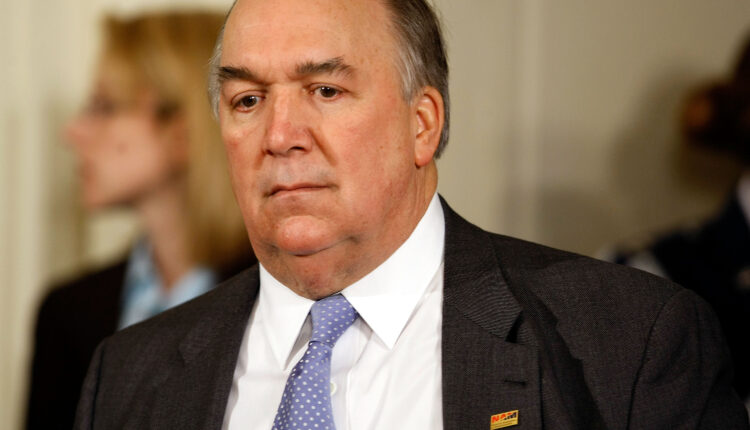 Some MSU survivor advocates speak out against Engler helping Dixon with debate prep ⋆ Michigan Advance