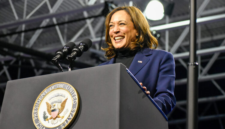 Whitmer ensured federal funds didn’t get ‘bogged down in bureaucracy’ in Michigan ⋆ Michigan Advance
