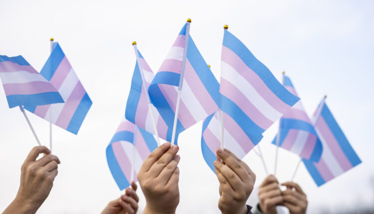 The last word on trans rights belongs to voters, not Dixon ⋆ Michigan Advance