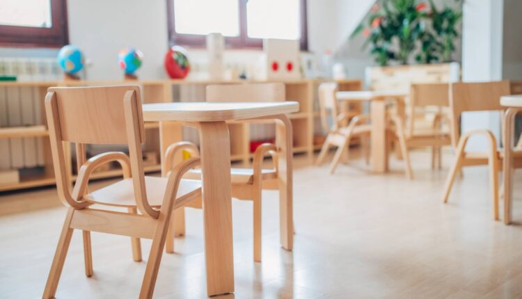 IRA should have included aid for childcare, affordable housing, more ⋆ Michigan Advance