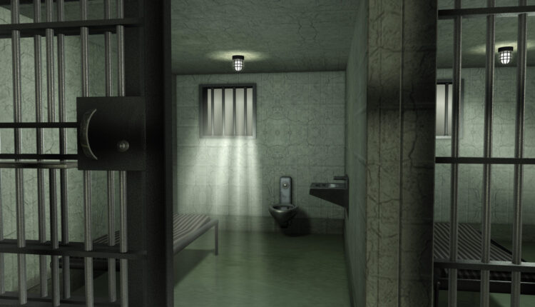 Costs of incarceration rise as inflation squeezes inmates, families ⋆ Michigan Advance