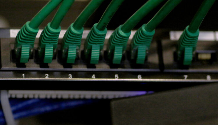 USDA announces another $759 million of grants and loans for rural internet ⋆ Michigan Advance