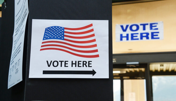 Proposal 2 voting reforms are ‘nothing new’ in the U.S. ⋆ Michigan Advance