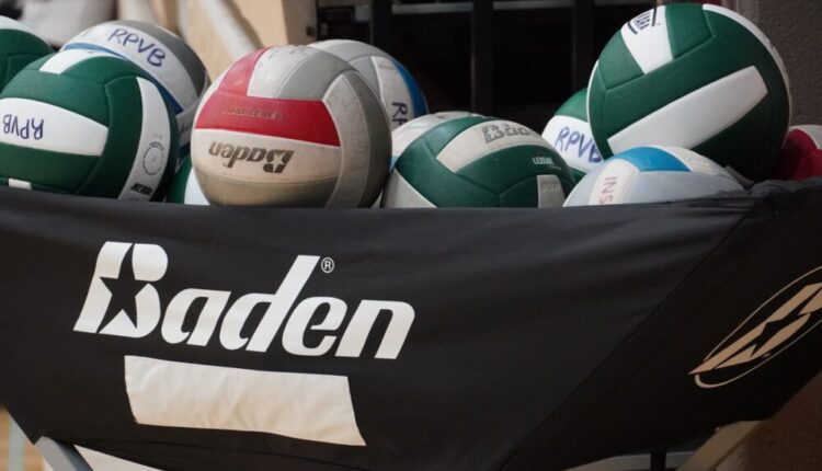 See 2022 district volleyball schedules for West Michigan Conference teams