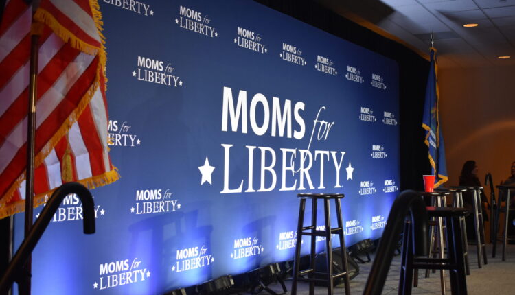 Are national ‘parental rights’ groups making decisions in your local school district? ⋆ Michigan Advance