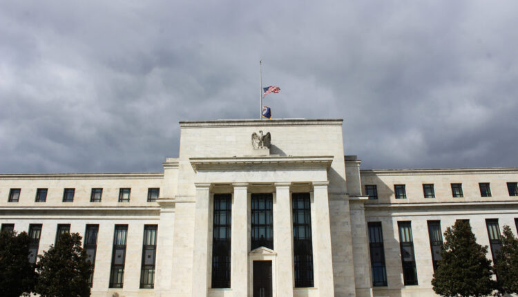 The Fed raises interest rates again, signals more coming despite pressure to slow the pace ⋆ Michigan Advance