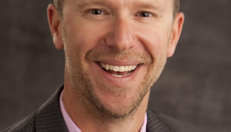 Opinion: Proposal 2 | Opinion