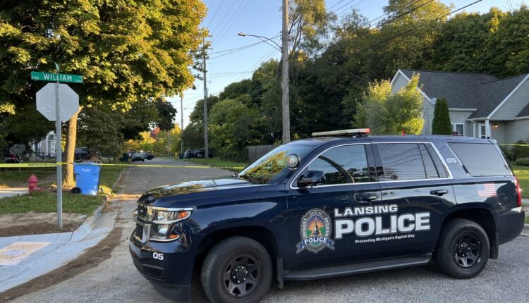 Lansing-police-at-officer-involved-shooting.jpg