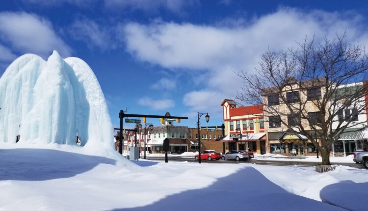 RS74749_20190226_121126_courtesy-of-Gaylord-Area-Tourism-Bureau-lpr.jpg