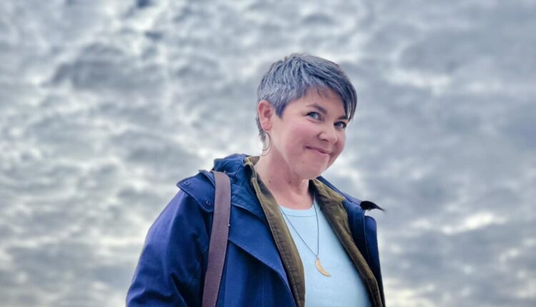Experience, money and district lines: How Betsy Coffia narrowly won