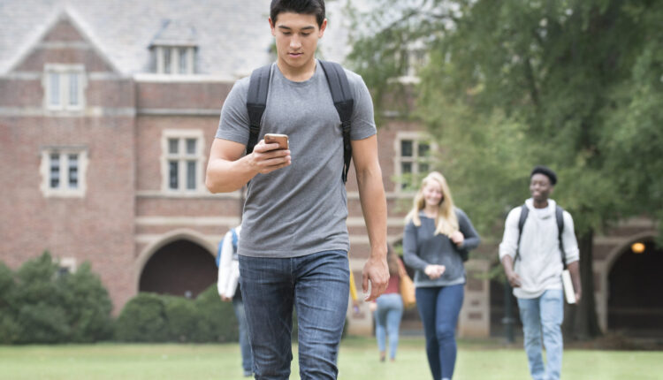 Biden student debt relief plan thrown out by Texas judge; new applications halted ⋆ Michigan Advance