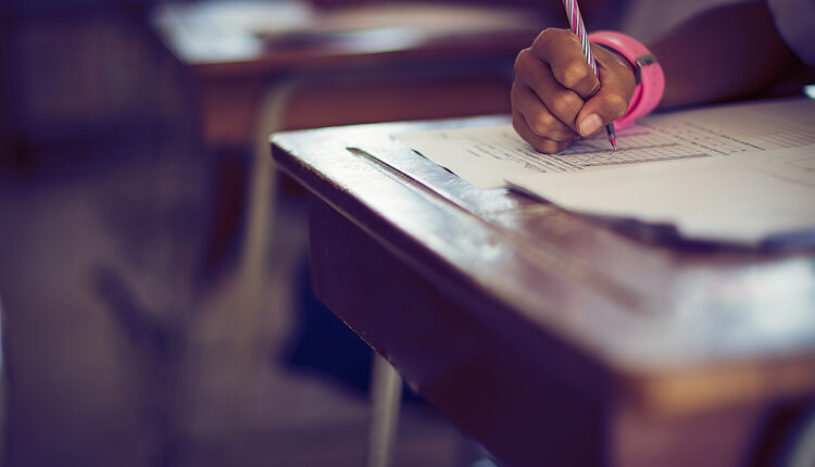 ‘Profound’ racial gaps in AP course participation for Michigan students