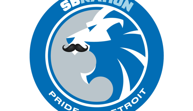 Detroit Lions online charity auction: Signed footballs, cards, original art