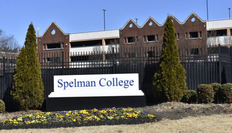Most HBCU bomb threats may be coming from one juvenile, FBI official tells Congress