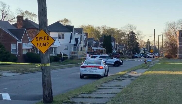 Detroit-barricaded-gunman.jpg