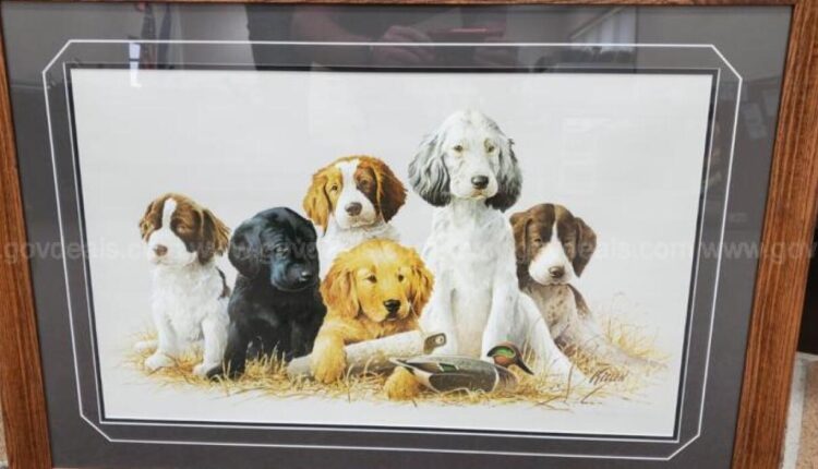 puppyprint.jpg