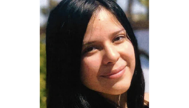 Detroit police looking for missing 16-year-old with mental illness