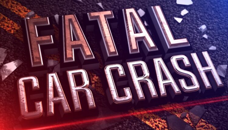 3 young people dead after SUV crashes in Detroit suburb