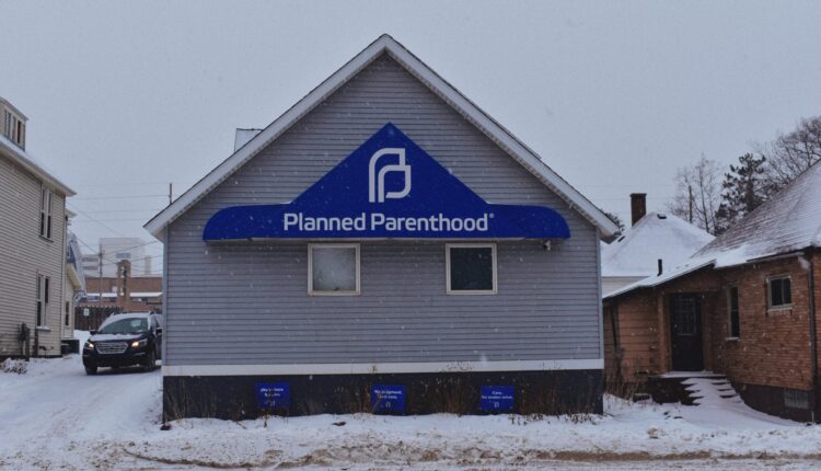 Voters in Michigan’s abortion deserts helped pass Proposal 3 ⋆ Michigan Advance