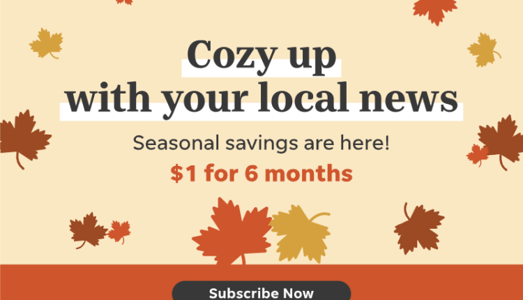 Lansing State Journal Subscription Offers, Specials, and Discounts
