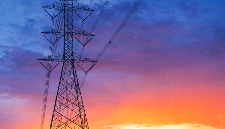 As utilities spend billions on transmission, support builds for independent monitoring   ⋆ Michigan Advance