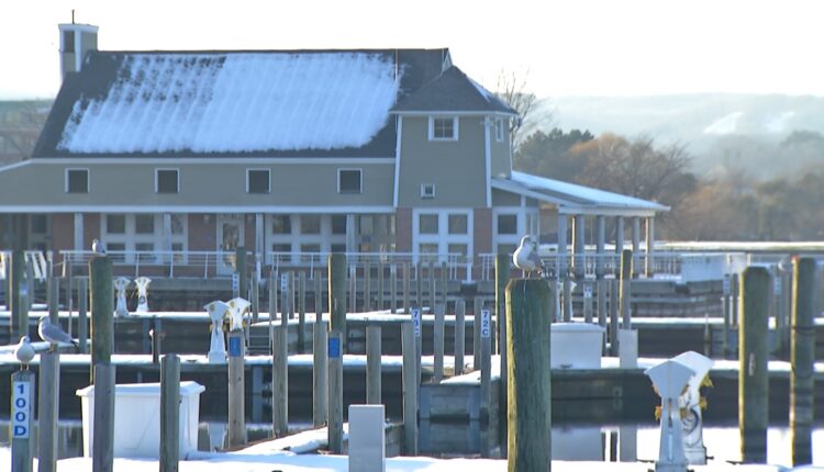 Clinchharbormasterbuilding1