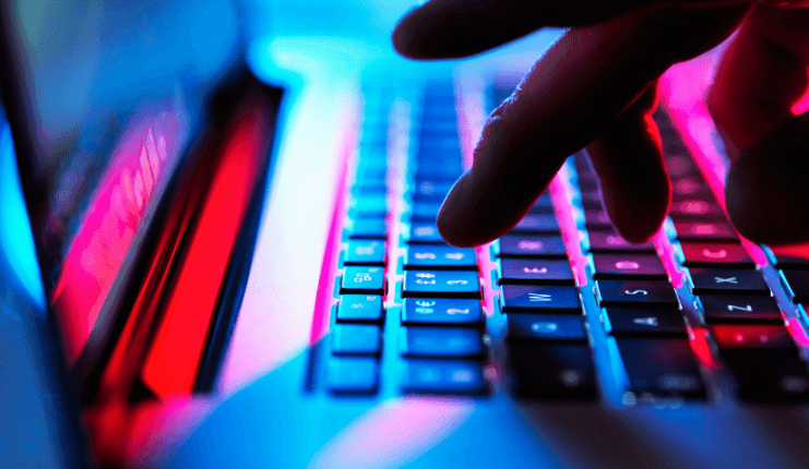 Nearly 60% have seen online calls for violence based on race, gender or sexual identity ⋆ Michigan Advance