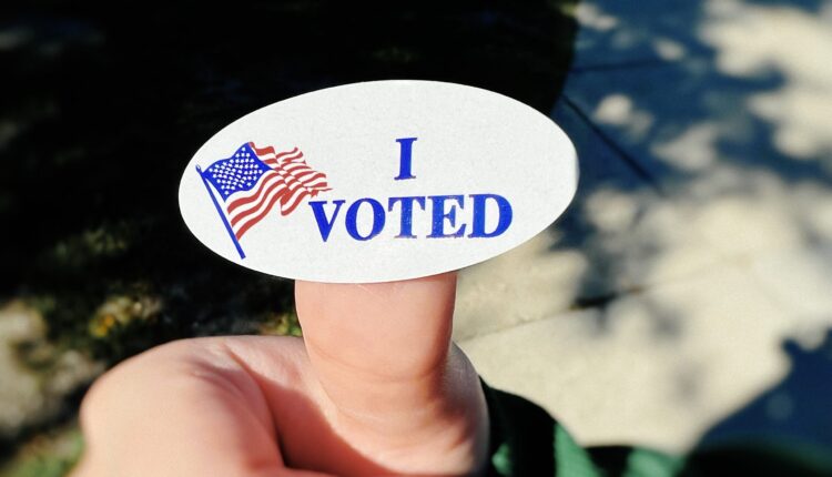 State board certifies Michigan election results despite protest from some GOP candidates ⋆ Michigan Advance