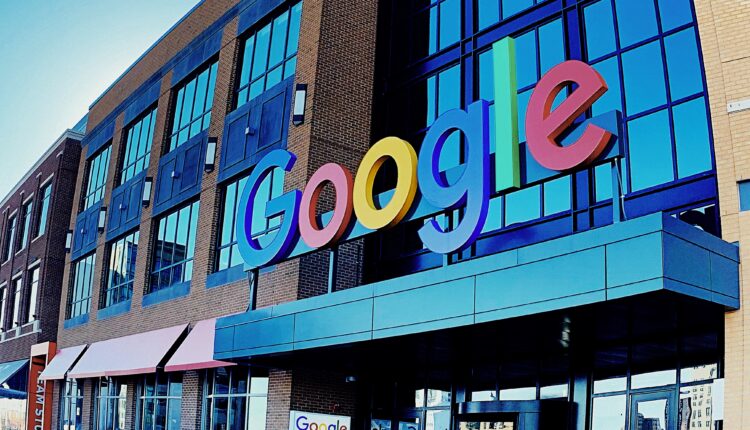 Google to pay Michigan $12M over location tracking services, experts say it's a win for consumers  ⋆ Michigan Advance