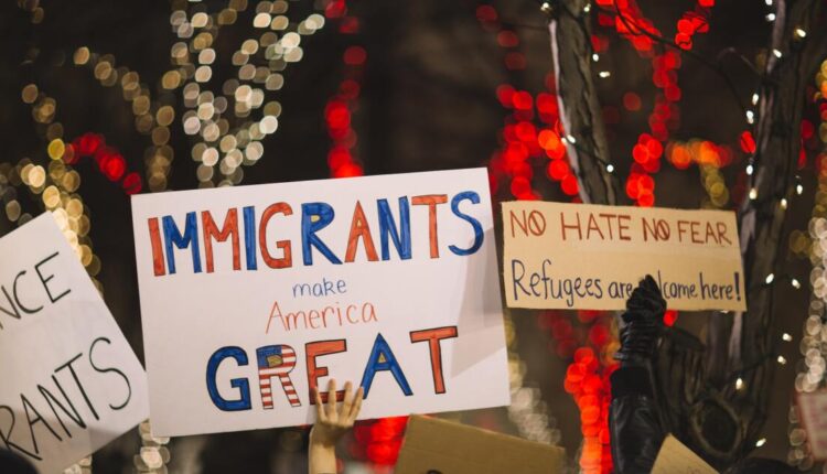 East Lansing City Council will consider 'Sanctuary City' designation
