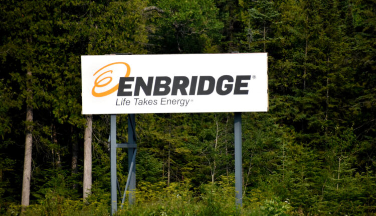 Enbridge and Bad River Band to meet following pipeline decision ⋆ Michigan Advance