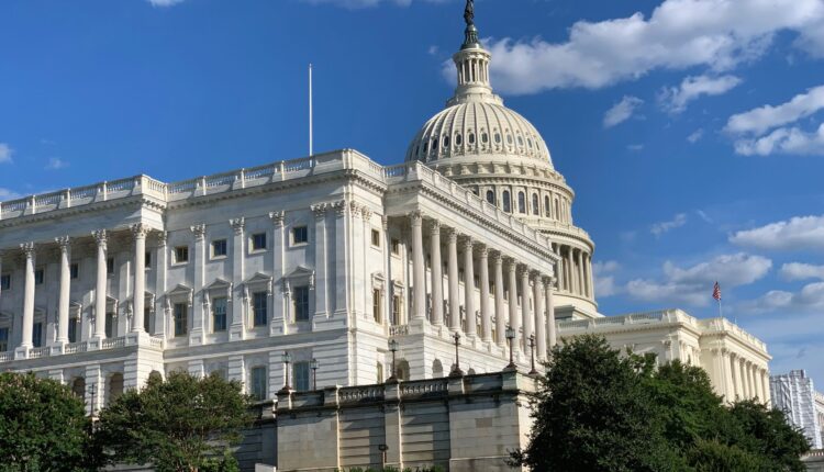 U.S. House GOP to keep earmarks for local projects — with some ‘tweaks’ ⋆ Michigan Advance