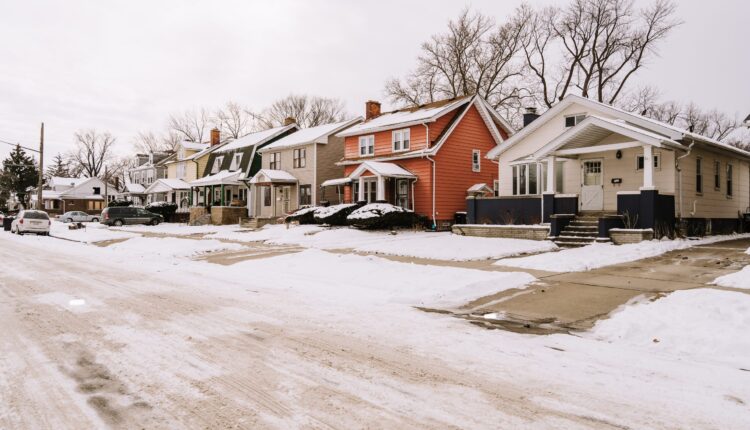 Here’s how Detroit homeowners can get help for 2022 property tax relief