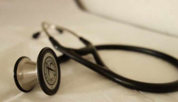 Lansing mom claims McLaren hospital workers abused her during childbirth
