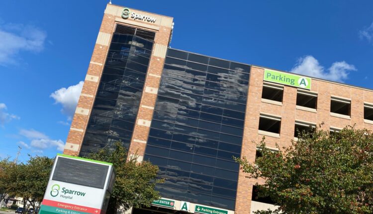 University of Michigan Health to purchase Sparrow Health System ⋆ Michigan Advance