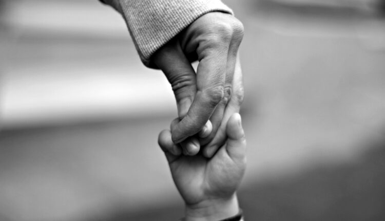 State advocates warn that window to expand federal Child Tax Credit is closing ⋆ Michigan Advance
