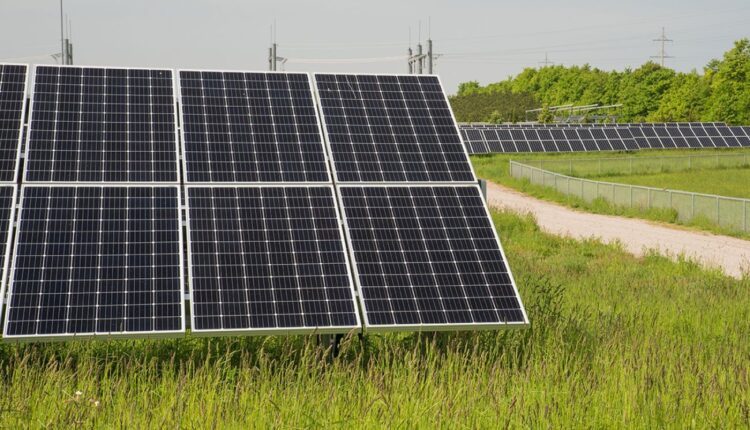 Democratic control of Michigan puts climate change action on 2023 agenda