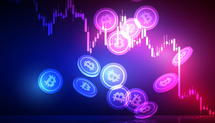 FTX failure divides lawmakers on how tough to get with crypto regulation ⋆ Michigan Advance