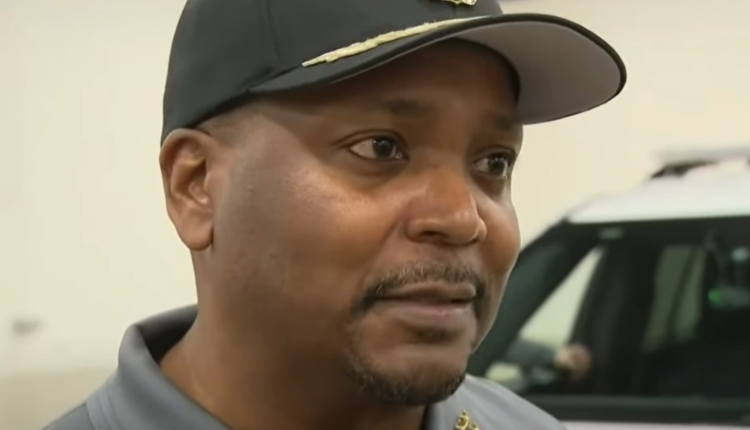 Detroit PD expands crisis intervention program for mental health operations