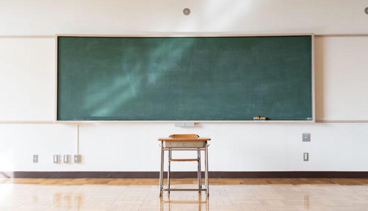 Democrats urged to make public Michigan charter school financial records