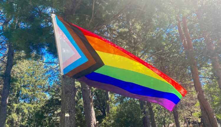 Club Q survivors at U.S. House hearing denounce anti-LGBTQ rhetoric ⋆ Michigan Advance