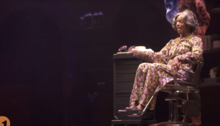 One Detroit Arts & Culture – ‘Da Kink in my Hair,’ Motor City Youth Theatre, Detroit Sugarbush Project, Hinduism history