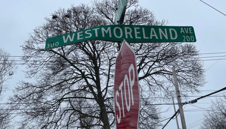 Lansing stabbing leads to 1 arrest
