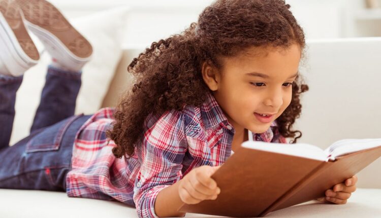 Michigan Democrats’ big education priority: Reform or kill read-or-flunk law