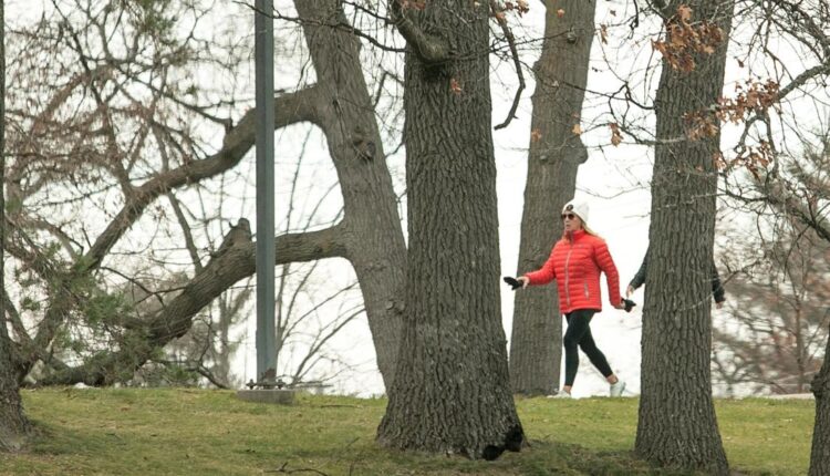 Building synergy in the outdoor economy | GO