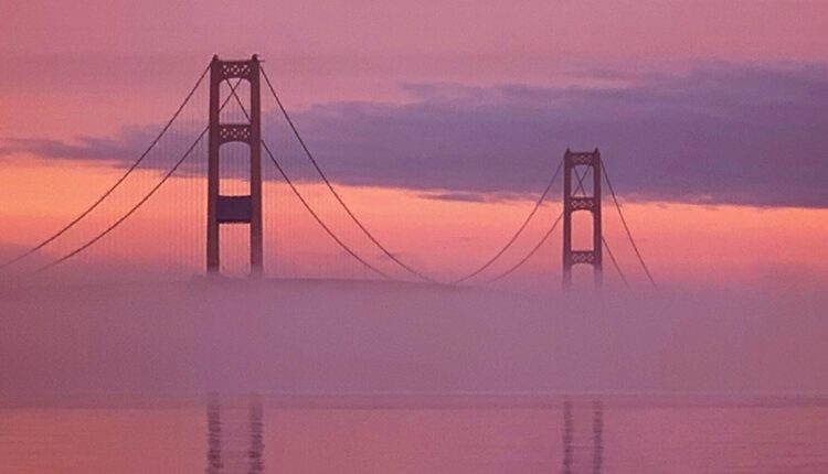 The Advance’s top environmental stories of 2022 ⋆ Michigan Advance