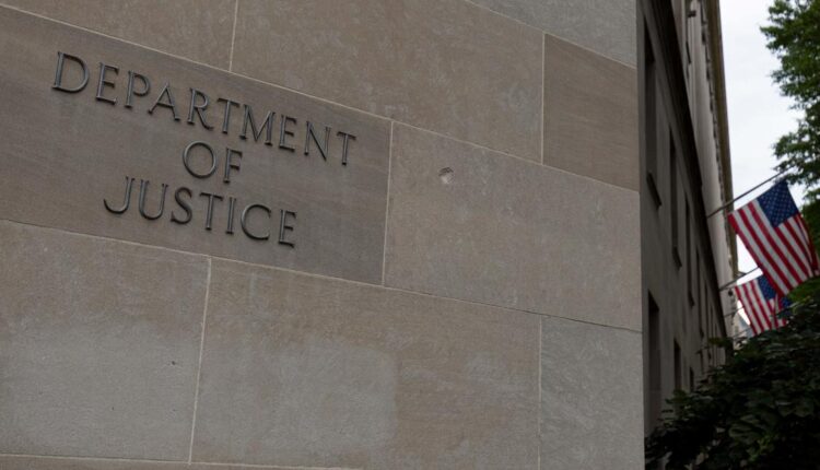 Feds: Michigan man illegally imported Glock conversion devices from Russia