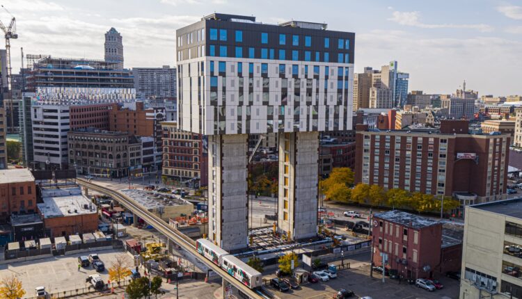 LIFTbuild_Exchange_October-2022-scaled.jpg