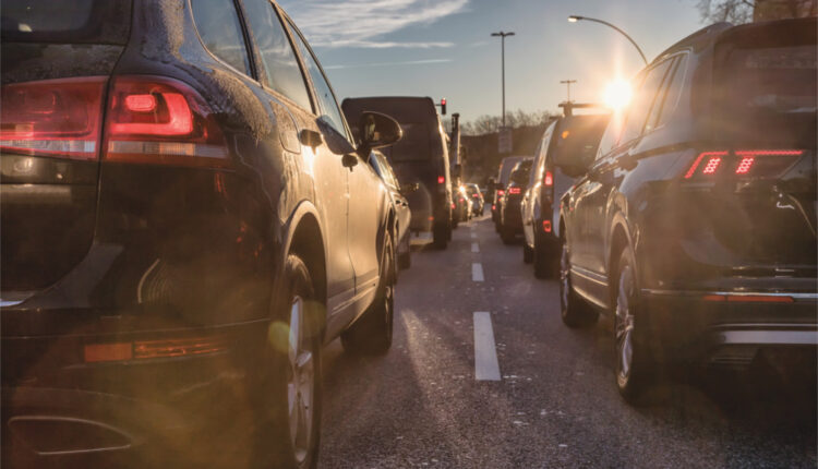 GVMC_Traffic_iStock.jpg